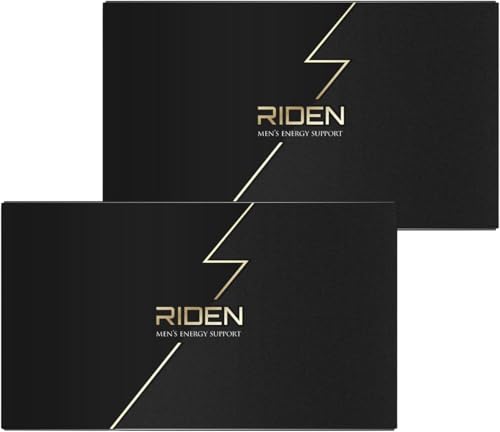 riden Cf Y Tv 30 1 [AMj Vg Aj  z 10햳Y  Ȃ VgX~g] (260)