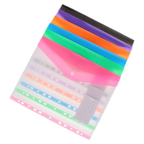 ZUNOXAZ 6 Xibv{^tt@Cz_[ ގ[|[` ސItBXp @\^ѕ֗ȃrWlXhLgob