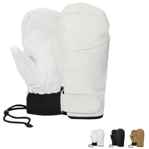 TAKEYXL[̃Xm[{[h̎܂w܂̉O̎]Ԃ̒ghvXE[̖hoR TCNOO[u ނ ʋ ʊw  ~p jp (zCg,L)