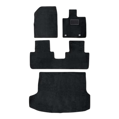 WEIMALL ZR-VΉ RZΉ tA}bg  }bg 4_Zbg tg 㕔 QbW 5mm J[}bg ʎ iubNj MAT087