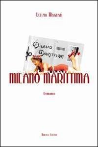  Milano Marittima