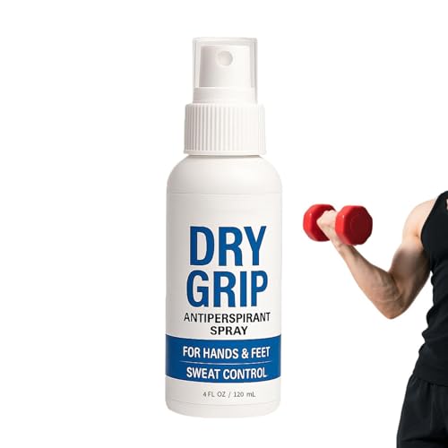 Spray antitranspirante para mujeres y adolescentes con protección Cool Rush de secado rápido
