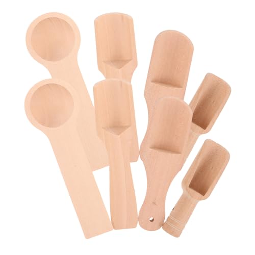 MUELODSIC 8~jؐXv[ eB[Xv[XN[v R[q[p prfU[g XpCXpLb`XN[v