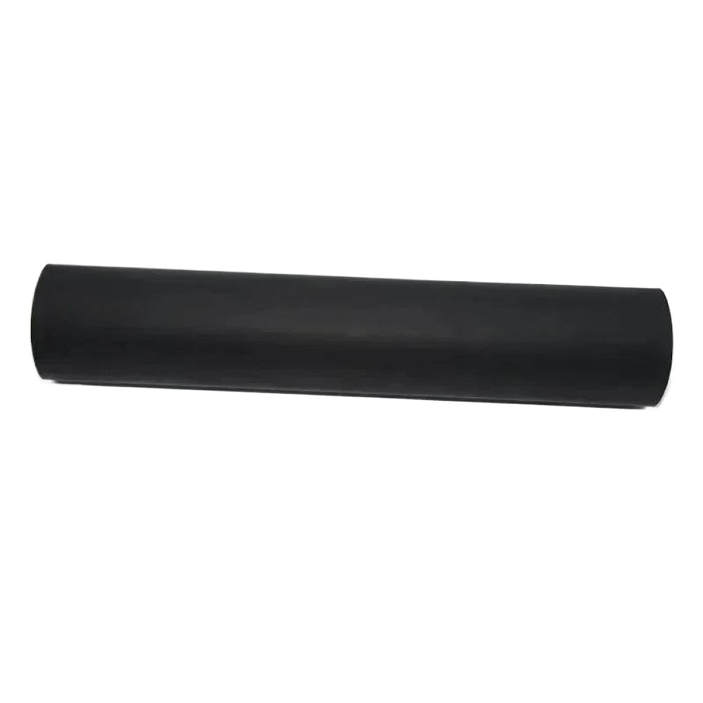Cinto de fusión Compatible con MP C2000 C2500 C3000 C2800 C3300 Modelo B238-4070 Cinto de película de fusión