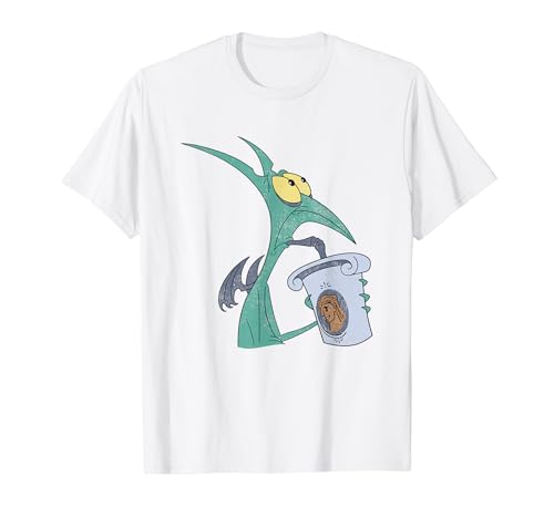 fBYj[ wNX I Am Panic AeB[N 傫ȋ̃|[g[g TVc