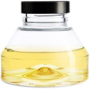 Diptyque 34 Boulevard Saint Germain Hourglass Diffuser REFILL 2.0 - 75 ml