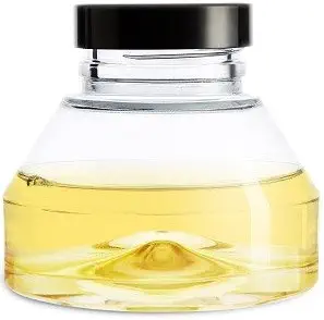Diptyque 34 Boulevard Saint Germain Hourglass Diffuser Refill