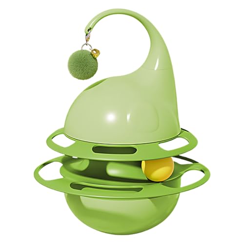 Buhygn �g���[�g�f�B�X�y���V���O �L���b�g�g�C | �{�[���g���b�N �x���t�� - �C���^���N�e�B�u�L���a��x���t�� | ���ޗ~�� �̐H�s�� �N���[�g ���O �����p