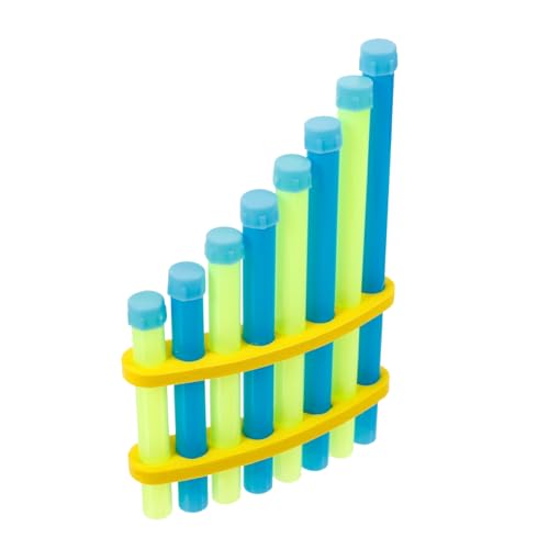 ERINGOGO ݗĎpt[g pt[g qpy c^y ȊwH y j̎q̎qp  