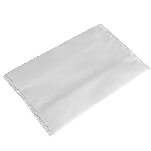 Stofzak - 10st Stofzuiger Stofzakken Onderdelen - Geschikt voor GN Type S5/S8 - Afbeelding 8