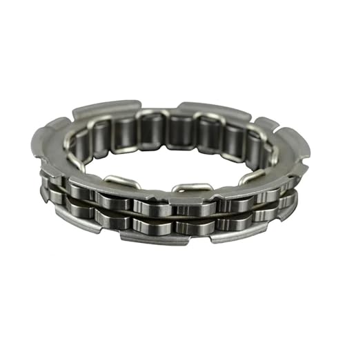 Embrague de motocicleta RSV1000 98-03 SL1000 00-03 R1000 04-12