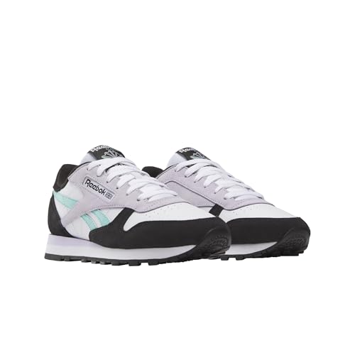 Image of Reebok Women's Classic Leather Sneakers