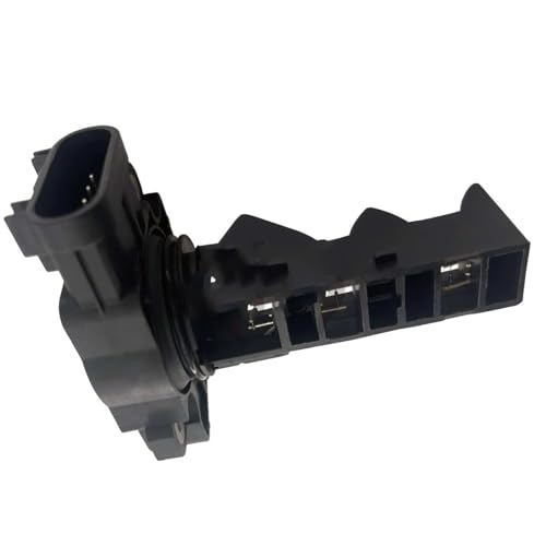 Capteur de débit d'air massique MAF Chevrolet Silverado 2500 2011-2016 pièce 23259883