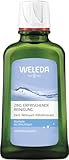 Weleda