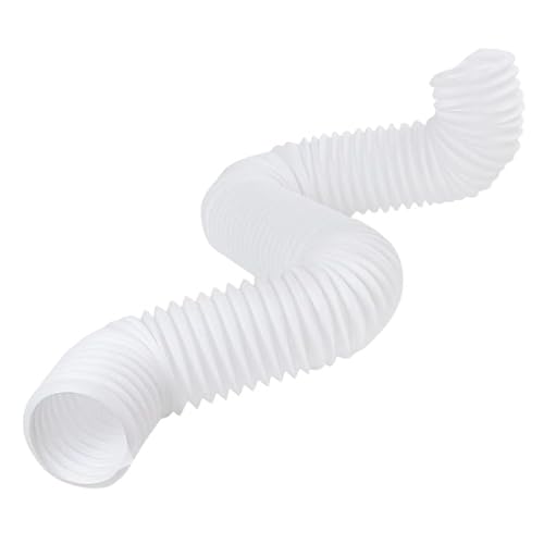 Lkz[X J󉄒z[X JrLk tȒP J[|[gEp rp (2.8m,zCg)