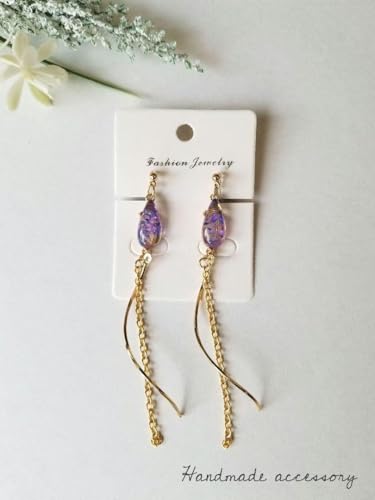 zԂ×`F[ Ԃ h OsAX CO