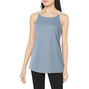 TAKESHI KOSAKA by Y's パワーネット タンクトップ TAKESHI KOSAKA by