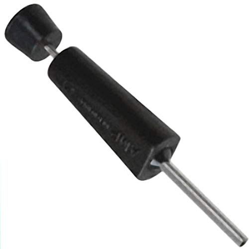 TE CONNECTIVITY 305183 EXTRACTION TOOL