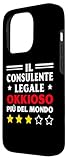 Zoom IMG-1 custodia per iphone 15 pro