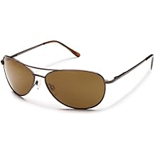 Suncloud Mens Patrol