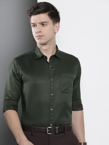 Image of THE Indian Garage CO Men Shirt