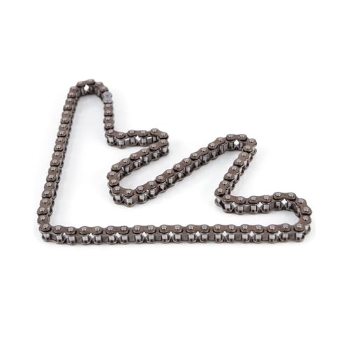 Suitable for Motorcycle Crankshaft Timing Chain CB750A CB750F CB750 CB750K 14401-410-003 CB 750K 750A