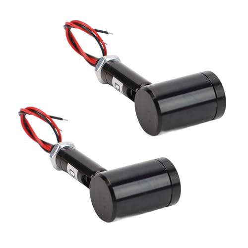 Pssopp Mini Spotlight LED, Mejore su Interior con Diseño de Aluminio, Solución de Iluminación Versátil y Eficiente en Energía para Pintura, Plantas y joyas.