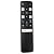 New Replacement RC802V Remote Control fit for TCL Smart TV Remote