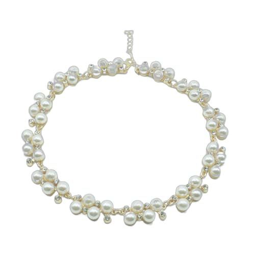 p[lbNX ^ lbNX   p[eB[ p[ 1