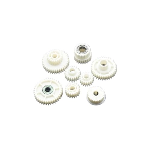 Kit papier Ricoh MP 9002 anti-bourrage engrenage AB01-1469