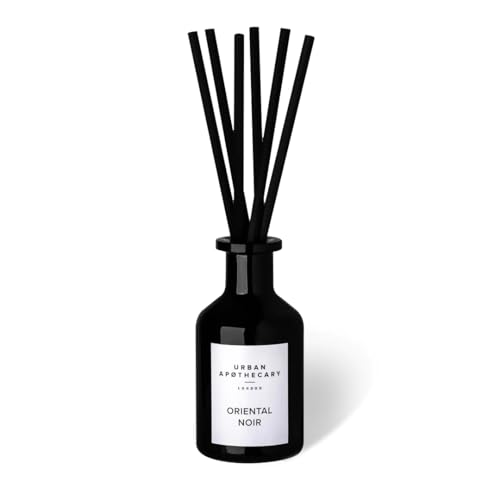 URBAN APOTHECARY ���[�h�f�B�t���[�U�[ 200mL (ORIENTAL NOIR)