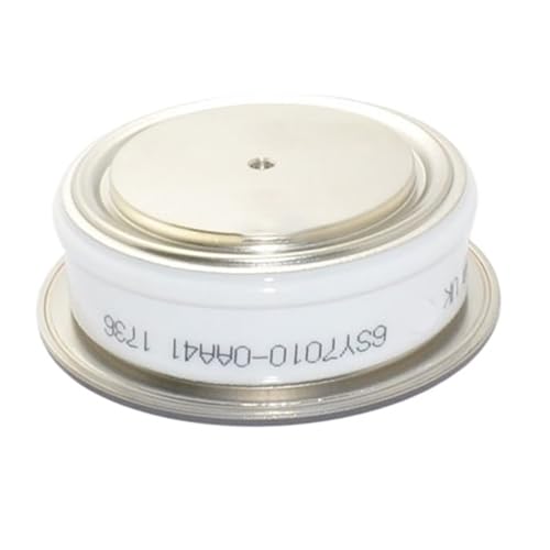 Module thyristor 6SY7010-0AA46 haute commutation pour stabiliser le courant - 2