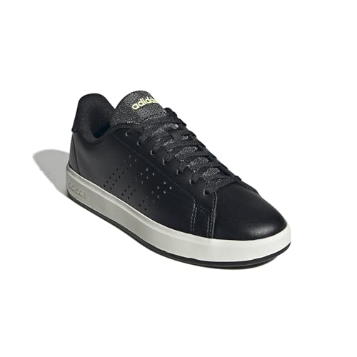 Image of adidas Women's Advantage 2.0 Shoe