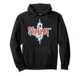 Slipknot