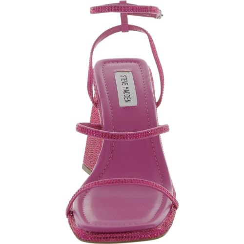 Steve Madden Womens Britani Heels2