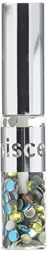 Imaginisce i-Rock Glam Rocks Adhesive Gems Bottle 300/Pkg-Masculine 4mm Imaginisce i-Rock Glam Rocks Adhesive Gems Bottle 300/Pkg-Masculine 4mm