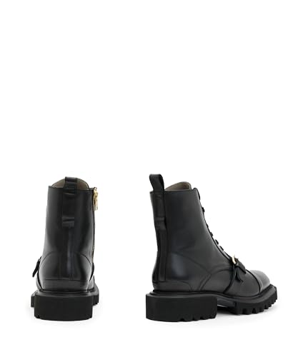 Image of AllSaints Tori Boots