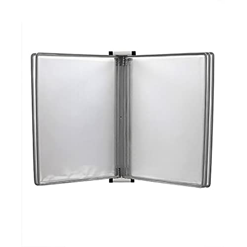 Ǌ||X^[tbvubNfBXvCA tH_[AA4 }Olbgt@Cz_[(Grey)