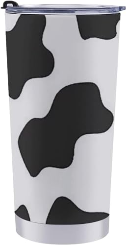 ԗpRbv  ԗp|bg  ԗpPg R[q[Jbv ԃJbv }O{g @r ^fM ۉۗ RrjJbv W XeX J[pi _CNg^Cv L^Cv  e 600ml r[ rWlXp