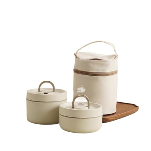 REENEW ۉٓ T[X X[vW[ ^fMX[v`Zbg e 2i/3i/4i ٓ `W[ q fMٓZbg HƎ[obOt XeX `W[ ꂽRh~ ^fMX 5Ԃ̕ۉ ʋ ^