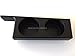 FY Cupholder - Compatible/Replacement for Front Console Cup Holder - BMW 1997-2003 E39 525i 528i 530i 540i M5