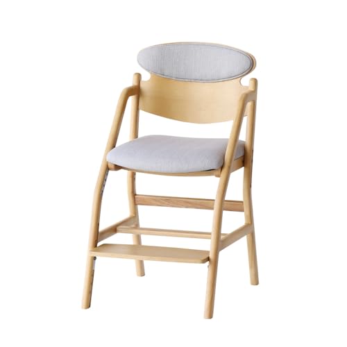 fBmX q LbY[ Ƌ qpwK֎q LbY`FA gsv ̂qڎwq`FA v~A 45.5cms50cm-58cm85cm(TCY͂܂ AFi`)