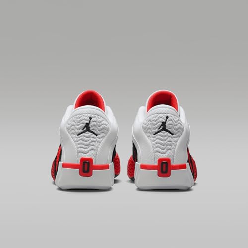 Image of Nike Men's Tatum 2 Denim Basketball Shoes