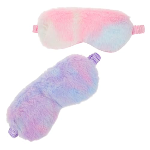 CIYODO 2ʂݕfUCAC}XN _炩tFCNVNfނŕqΉ Ōgѕ֗ LbY jp s⒋Q