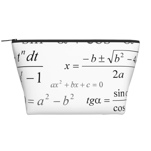 Ȋw􉽍 σ|[` 敿܂肽ݔobO eʐ܂肽݃W܃Zbg AjLN^[ObYGRobO