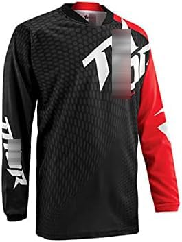 [ȓX] gNXW[W Vtg TVc  AEghA }EeoCNCfBOW[W X|[c It[h oCNEFA  z Lk ʋC U [bpTCY