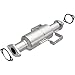DF Converter