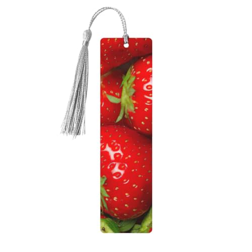 bhXgx[t[cvg ^bZtؐubN}[N 5 Ǐy[W}[J[ ubN}[N jւ̃Mtg