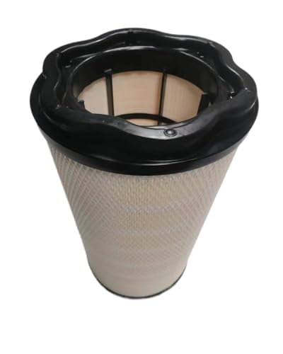 Filtre à air pour camion Scania OEM 2341657 2348148 p954007