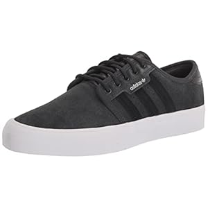 adidas Adi-Ease 2, Men’s Trainers